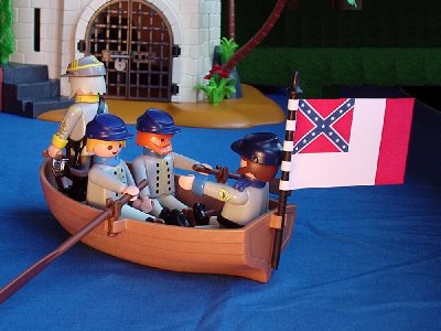 Regatta Etappe 2 - 010b.JPG (95.58 KiB) 1243 mal betrachtet Regatta Etappe 2 - 010b.JPG