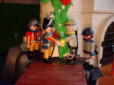 Regatta Etappe 2 - 012.JPG (95.91 KiB) 1242 mal betrachtet Regatta Etappe 2 - 012.JPG