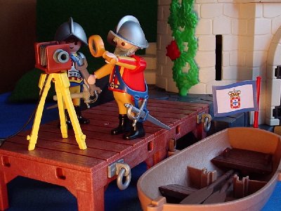 Regatta Etappe 2 - 004.JPG (100.65 KiB) 1480 mal betrachtet Regatta Etappe 2 - 004.JPG