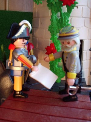 Regatta Etappe 2 - 014.JPG (72.71 KiB) 1212 mal betrachtet Regatta Etappe 2 - 014.JPG