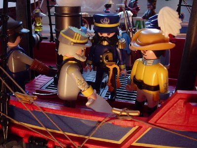 Regatta Etappe 2 - 015.JPG (108.01 KiB) 1468 mal betrachtet Regatta Etappe 2 - 015.JPG