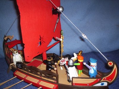 P7250131.JPG (74.7 KiB) 494 mal betrachtet P7250131.JPG