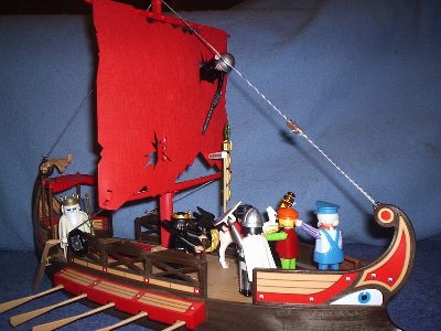 P7250130.JPG (73.49 KiB) 582 mal betrachtet P7250130.JPG