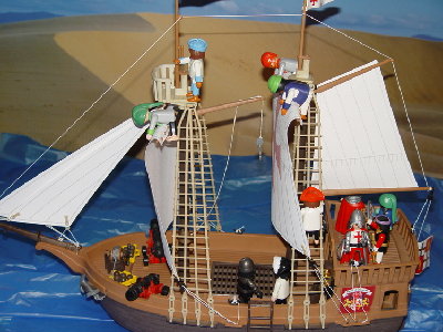 regatta 2.1 runde 001.jpg (209.57 KiB) 1788 mal betrachtet oh habe ich hunger, chefe kohldampf
