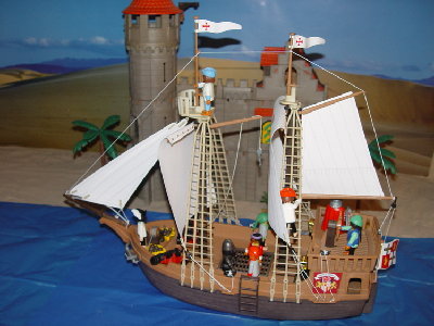 regatta 2.1 runde 002.jpg (232.56 KiB) 1664 mal betrachtet regatta 2.1 runde 002.jpg