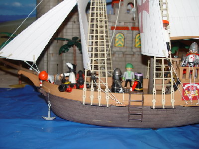 regatta 2.1 runde 003.jpg (224.41 KiB) 1788 mal betrachtet hier werden wir ankern das ist ein super platz