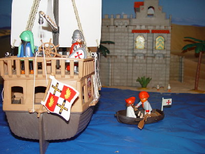 regatta 2.1 runde 004.jpg (237.28 KiB) 1656 mal betrachtet regatta 2.1 runde 004.jpg