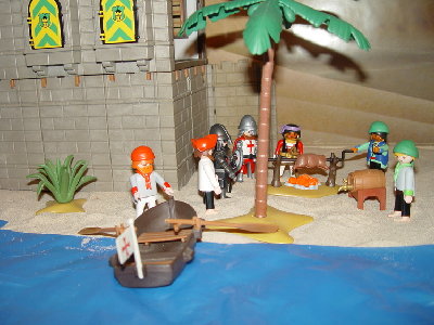 regatta 2.1 runde 006.jpg (224.3 KiB) 1666 mal betrachtet regatta 2.1 runde 006.jpg