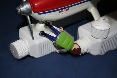 _MG_0307.JPG (84.54 KiB) 583 mal betrachtet _MG_0307.JPG