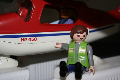 _MG_0308.JPG (85.82 KiB) 582 mal betrachtet _MG_0308.JPG