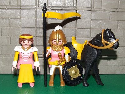 DSCF2353.JPG (107.96 KiB) 948 mal betrachtet DSCF2353.JPG