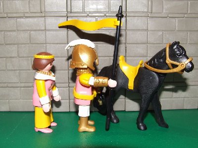 DSCF2358.JPG (94.38 KiB) 946 mal betrachtet DSCF2358.JPG