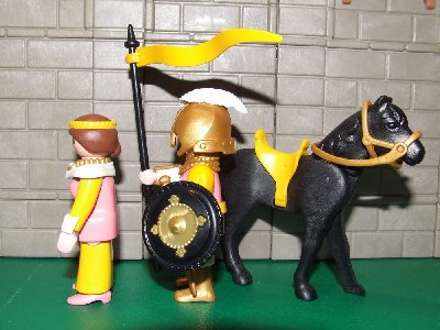 DSCF2361.JPG (103.74 KiB) 945 mal betrachtet DSCF2361.JPG