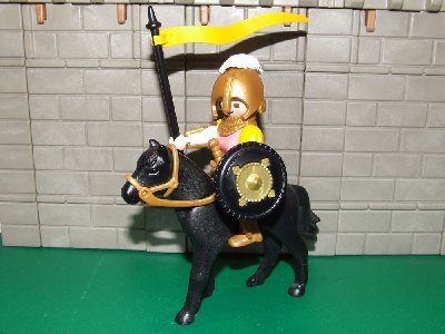 DSCF2364.JPG (87.45 KiB) 871 mal betrachtet DSCF2364.JPG