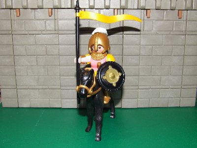 DSCF2366.JPG (86.94 KiB) 870 mal betrachtet DSCF2366.JPG