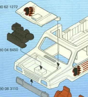 3219_motor.jpg (127.9 KiB) 545 mal betrachtet 3219_motor.jpg