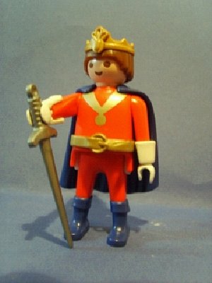 kk-SD531461.JPG (64.79 KiB) 557 mal betrachtet kk-SD531461.JPG