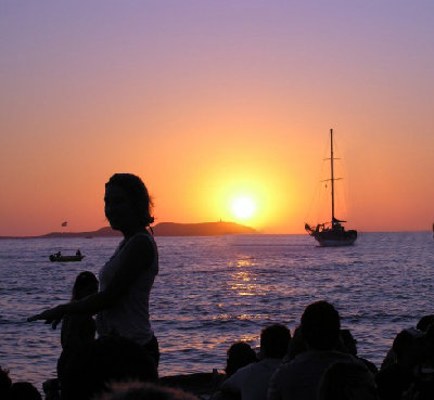 Sunset-at-Cafe-del-Mar.jpg