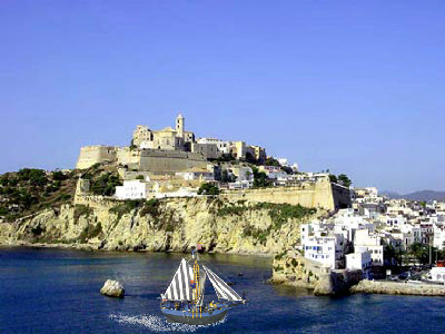 Ibiza-Stadt.jpg