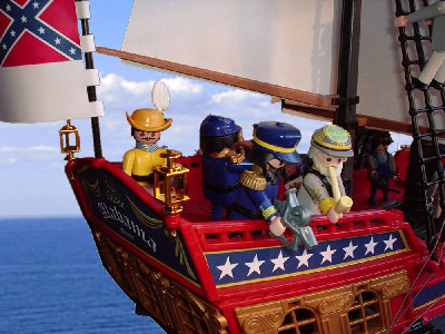 Regatta Etappe 2 - 018c.jpg (249.73 KiB) 1055 mal betrachtet Regatta Etappe 2 - 018c.jpg