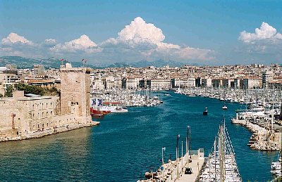 Alabama in Marseilles.jpg (143.45 KiB) 1300 mal betrachtet Alabama in Marseilles.jpg