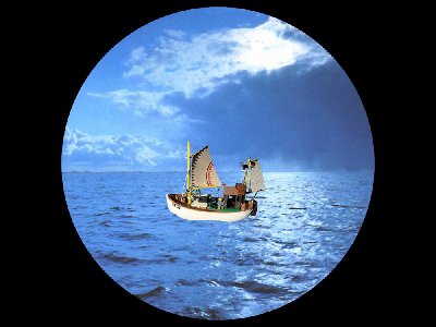 Treffen Susanne-Alabama 01.jpg (69.22 KiB) 1114 mal betrachtet Treffen Susanne-Alabama 01.jpg