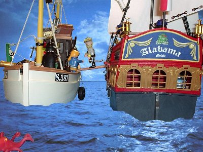 Treffen Susanne-Alabama 03.jpg (128.26 KiB) 1055 mal betrachtet Treffen Susanne-Alabama 03.jpg