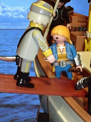 Treffen Susanne-Alabama 04.jpg (85.6 KiB) 1053 mal betrachtet Treffen Susanne-Alabama 04.jpg