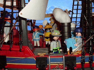 Treffen Susanne-Alabama 02.jpg (112.05 KiB) 969 mal betrachtet Treffen Susanne-Alabama 02.jpg