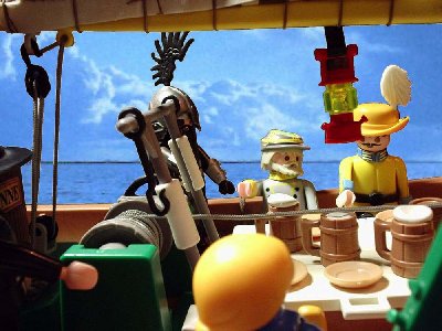 Treffen Susanne-Alabama 06.jpg (123.62 KiB) 1053 mal betrachtet Treffen Susanne-Alabama 06.jpg