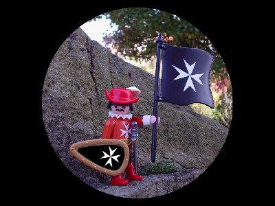 Malteser.jpg (94.04 KiB) 971 mal betrachtet Malteser.jpg