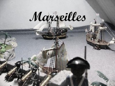 P1090730M.JPG (29.69 KiB) 2675 mal betrachtet P1090730M.JPG