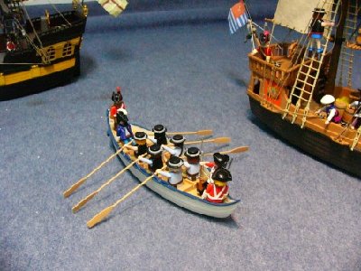 P1090733.JPG (56.3 KiB) 3420 mal betrachtet Ein sloop bringt sir Sawyer und den shiffslieutenant zum Marseilles