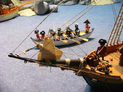 P1090734.JPG (61.05 KiB) 2457 mal betrachtet P1090734.JPG