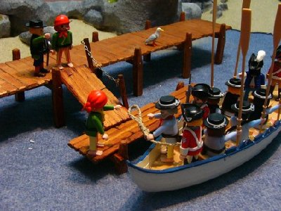 P1090737.JPG (57.64 KiB) 2259 mal betrachtet P1090737.JPG