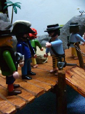 P1090747.JPG (47.88 KiB) 2892 mal betrachtet P1090747.JPG