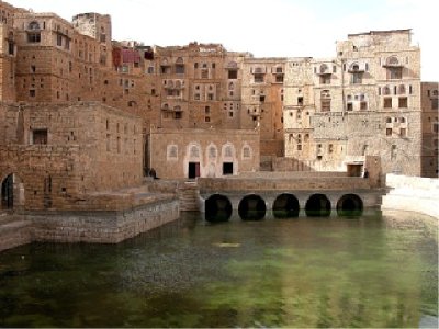 aden hafen.jpg