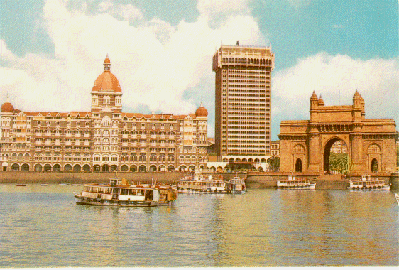 bombay.gif