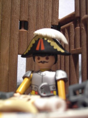 ARegattaForum104.jpg