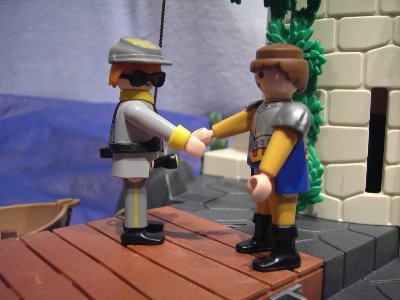 ARegattaForum110.jpg