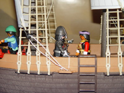 regatta runde 3 002.jpg (228.61 KiB) 1344 mal betrachtet regatta runde 3 002.jpg