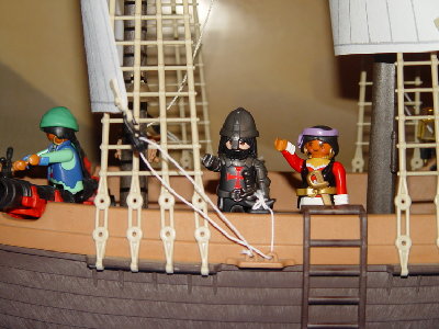 regatta runde 3 004.jpg (242.63 KiB) 1653 mal betrachtet regatta runde 3 004.jpg