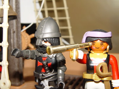 regatta runde 3 006.jpg (217.84 KiB) 1667 mal betrachtet regatta runde 3 006.jpg