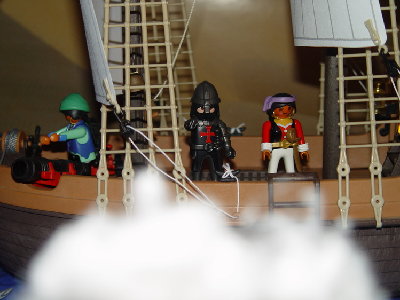 regatta runde 3 008.jpg (192.87 KiB) 1645 mal betrachtet regatta runde 3 008.jpg