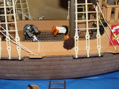 regatta runde 3 014.jpg (224.8 KiB) 1670 mal betrachtet regatta runde 3 014.jpg