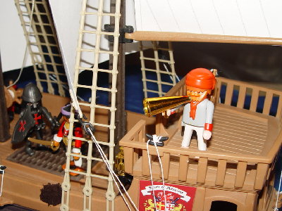 regatta runde 3 015.jpg (236.4 KiB) 1344 mal betrachtet regatta runde 3 015.jpg