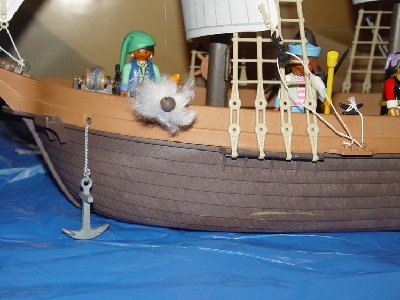 regatta runde 3 017.jpg (208.13 KiB) 1666 mal betrachtet regatta runde 3 017.jpg