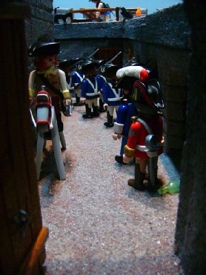 KW M2 (5).JPG (48.16 KiB) 1667 mal betrachtet &quot;Das Haubtquartier soll hier irgentwie sein, Grant.... vielleicht am ende diese StraBe....&quot;