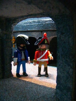KW M2 (6).JPG (42.75 KiB) 1667 mal betrachtet &quot;Sir Sawyer, was machen wir eigentlich hier im Marseilles?&quot;<br />&quot;Ich hatte gerne eine liste mit alle Schiffe den Marseilles shon vorbei gegangen sind fur's Regatta.... Captain Campbell sagt wir sollen um alles bereit sein&quot;