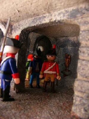 KW M2 (8).JPG (25.23 KiB) 1666 mal betrachtet "Es is dar druben wir sind shon dar!"